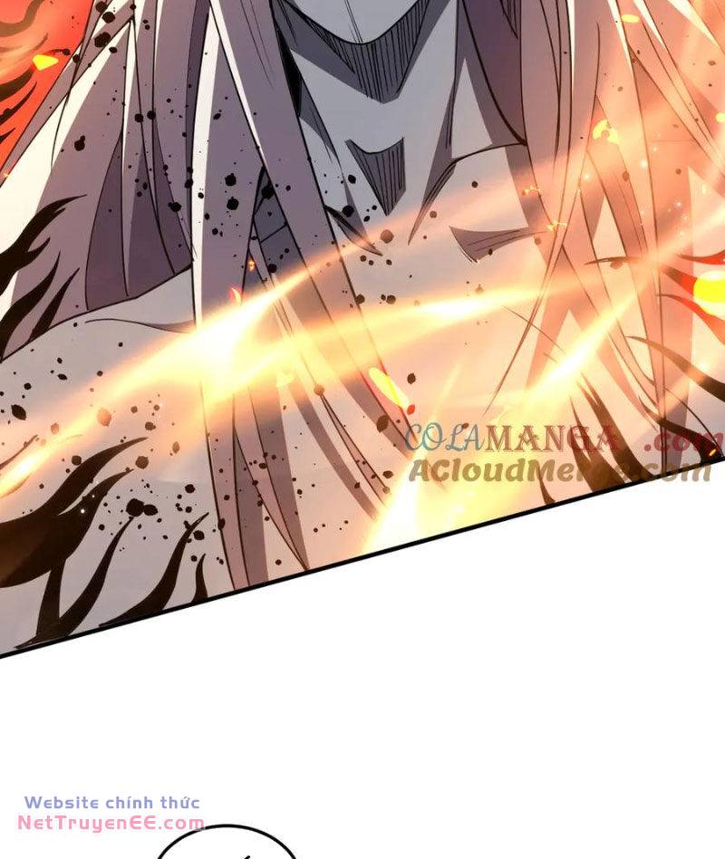 Thảm Họa Tử Linh Sư Chapter 74 - Trang 2