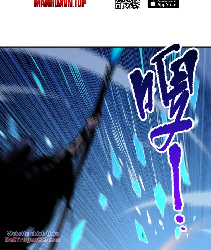 Thảm Họa Tử Linh Sư Chapter 74 - Trang 2