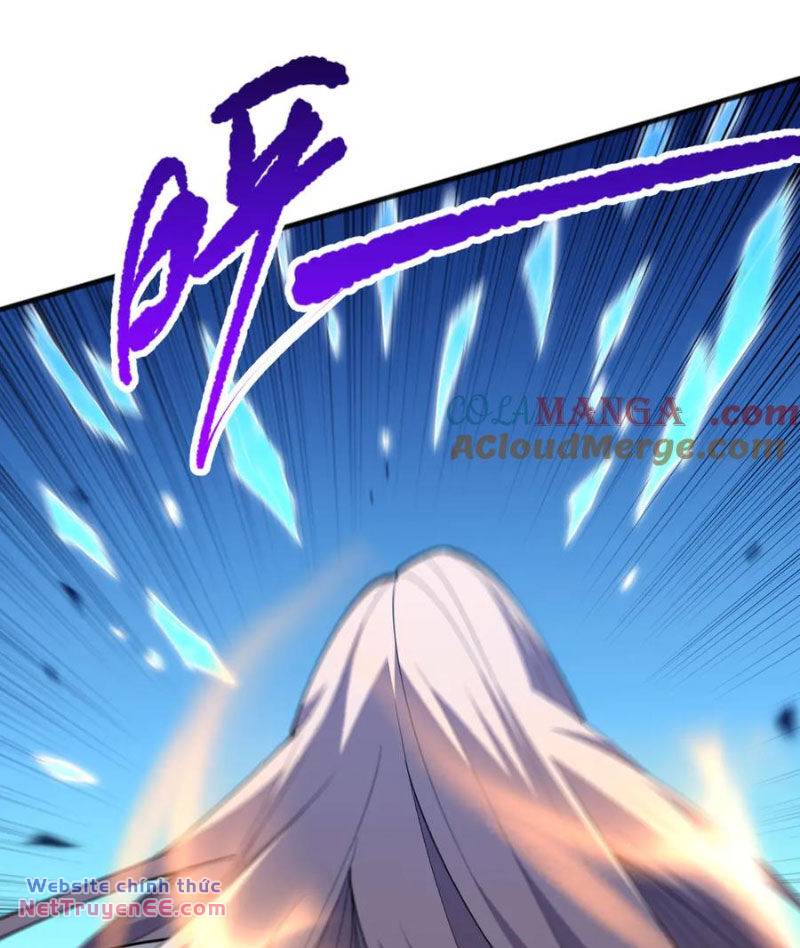 Thảm Họa Tử Linh Sư Chapter 74 - Trang 2