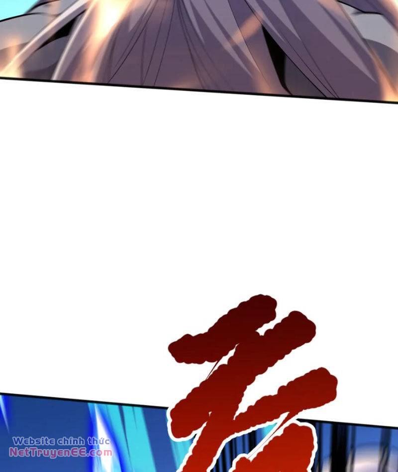 Thảm Họa Tử Linh Sư Chapter 74 - Trang 2