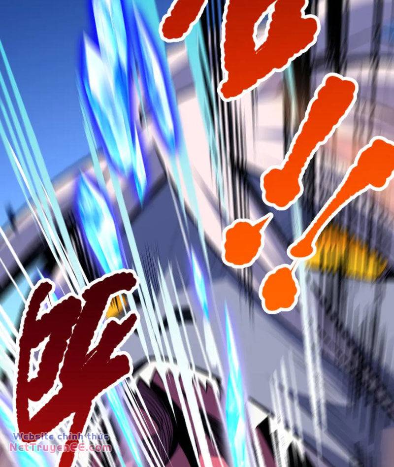 Thảm Họa Tử Linh Sư Chapter 74 - Trang 2