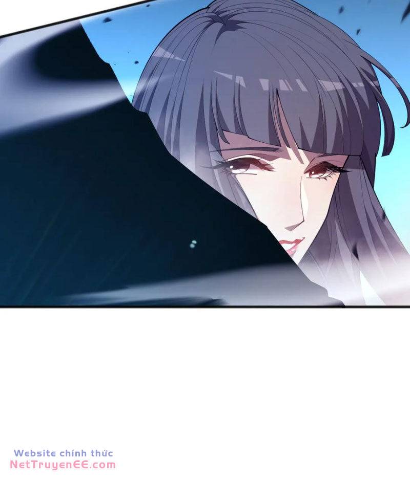 Thảm Họa Tử Linh Sư Chapter 74 - Trang 2