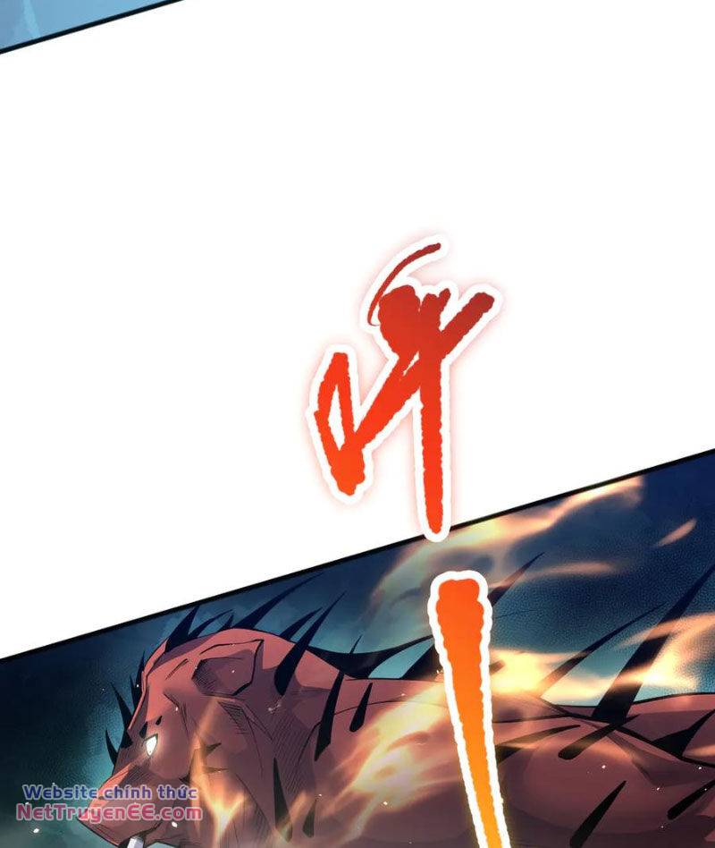 Thảm Họa Tử Linh Sư Chapter 74 - Trang 2