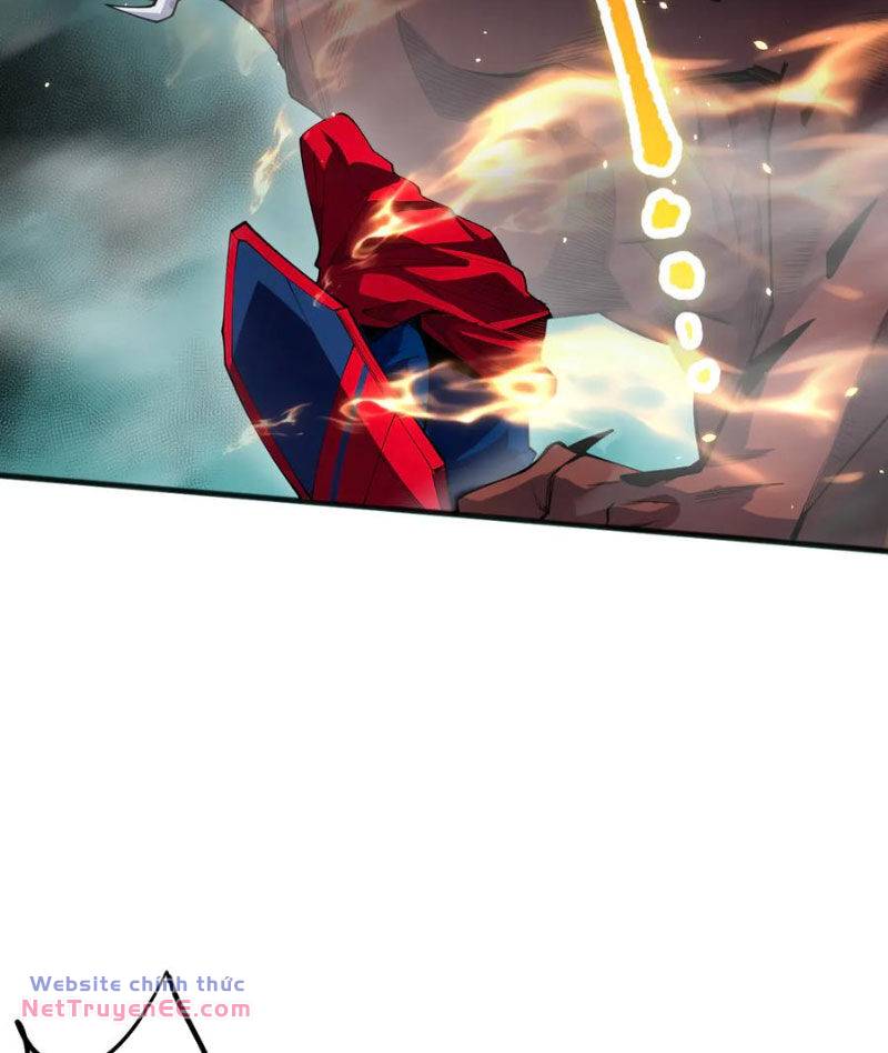 Thảm Họa Tử Linh Sư Chapter 74 - Trang 2