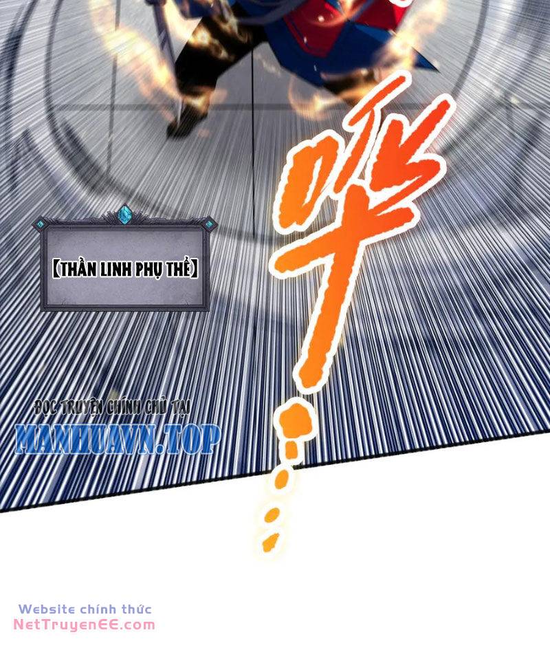 Thảm Họa Tử Linh Sư Chapter 74 - Trang 2