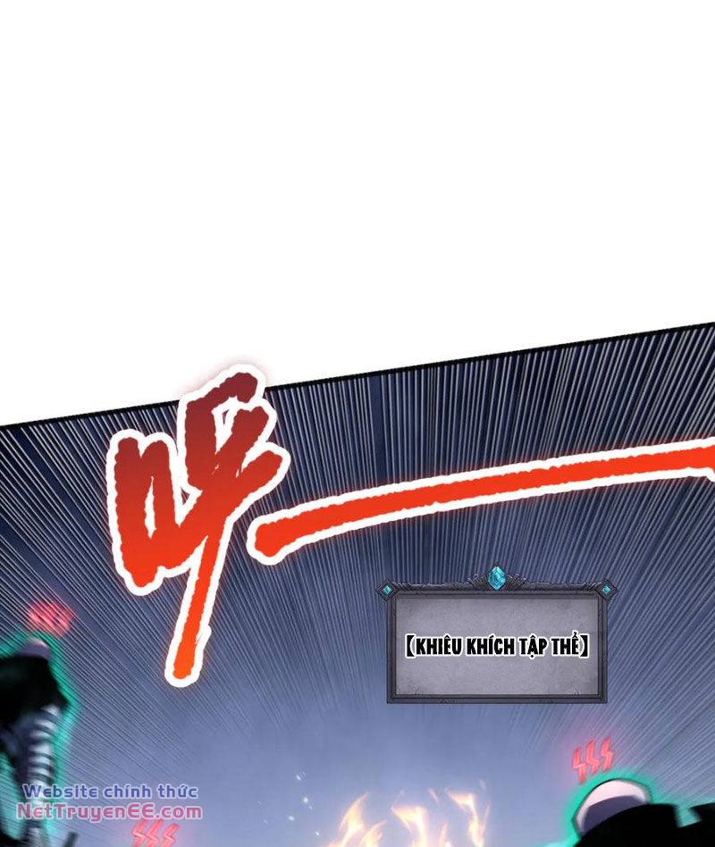 Thảm Họa Tử Linh Sư Chapter 74 - Trang 2