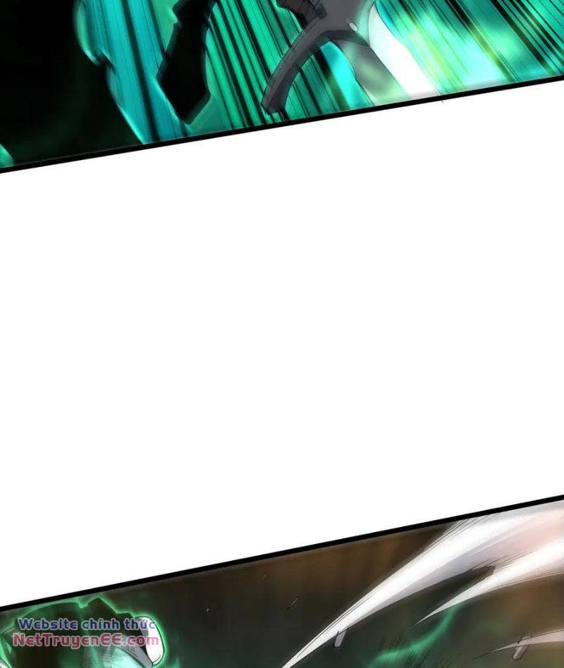 Thảm Họa Tử Linh Sư Chapter 74 - Trang 2