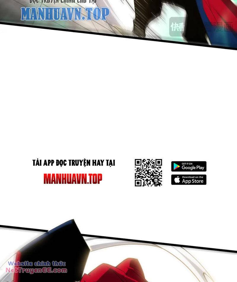 Thảm Họa Tử Linh Sư Chapter 74 - Trang 2