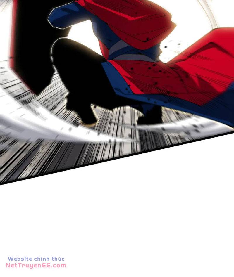 Thảm Họa Tử Linh Sư Chapter 74 - Trang 2