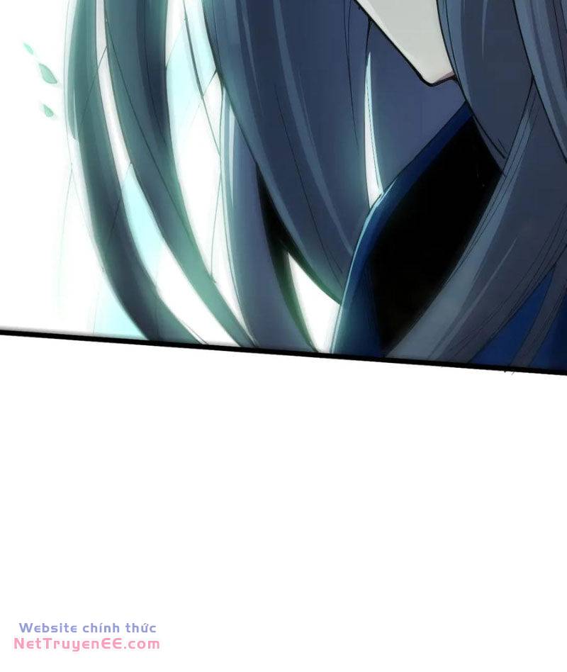 Thảm Họa Tử Linh Sư Chapter 74 - Trang 2