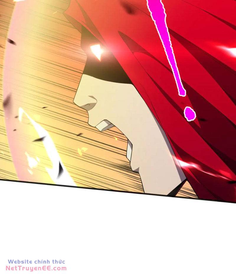 Thảm Họa Tử Linh Sư Chapter 74 - Trang 2