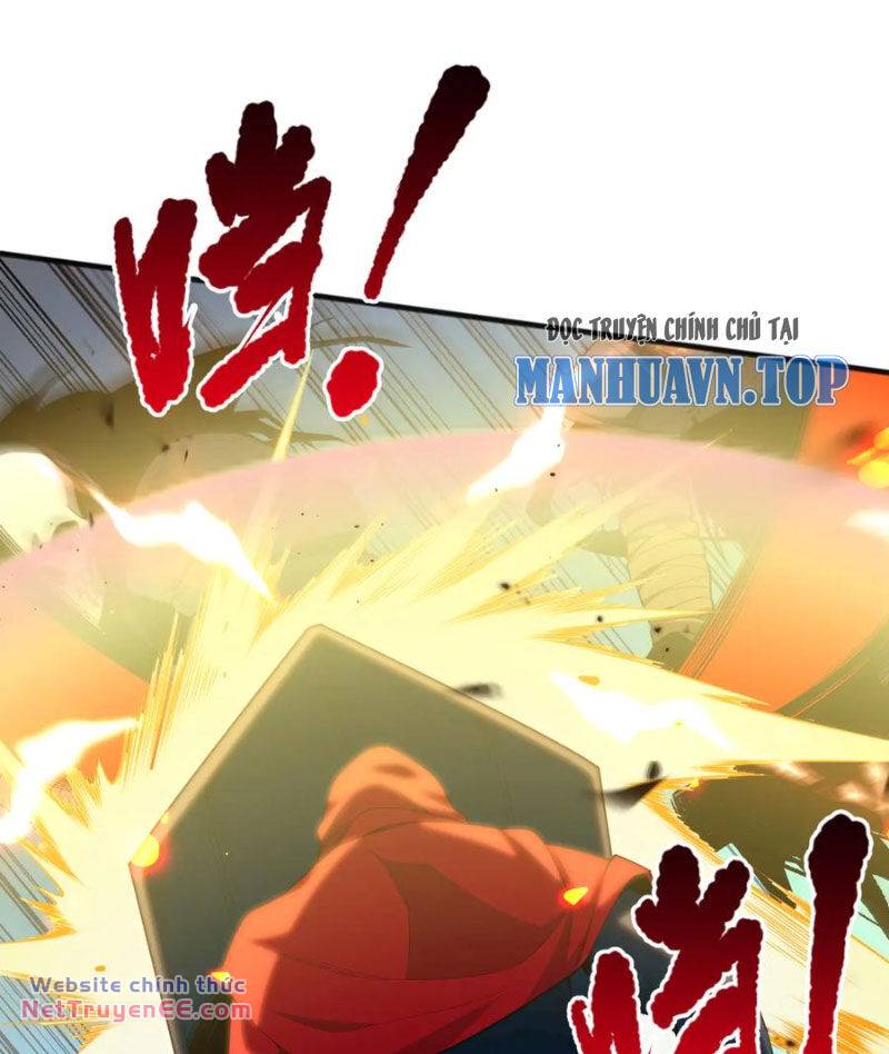 Thảm Họa Tử Linh Sư Chapter 74 - Trang 2