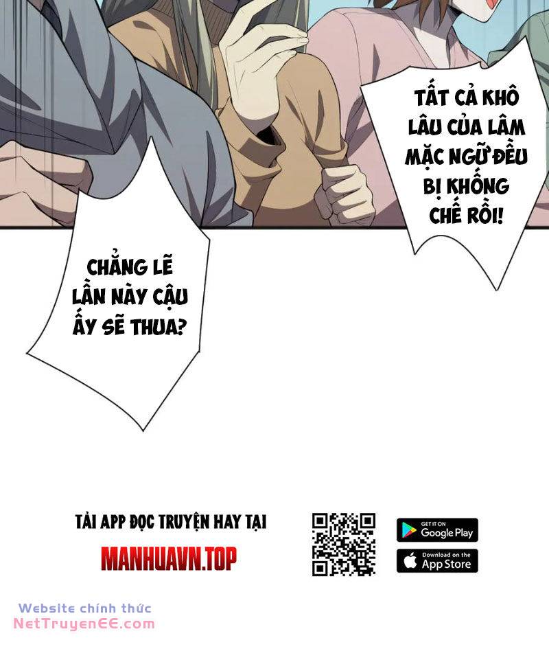 Thảm Họa Tử Linh Sư Chapter 74 - Trang 2