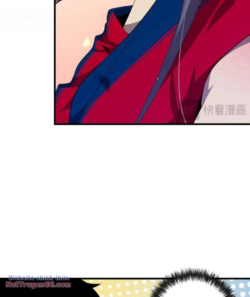 Thảm Họa Tử Linh Sư Chapter 74 - Trang 2