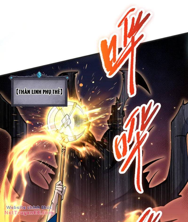 Thảm Họa Tử Linh Sư Chapter 74 - Trang 2