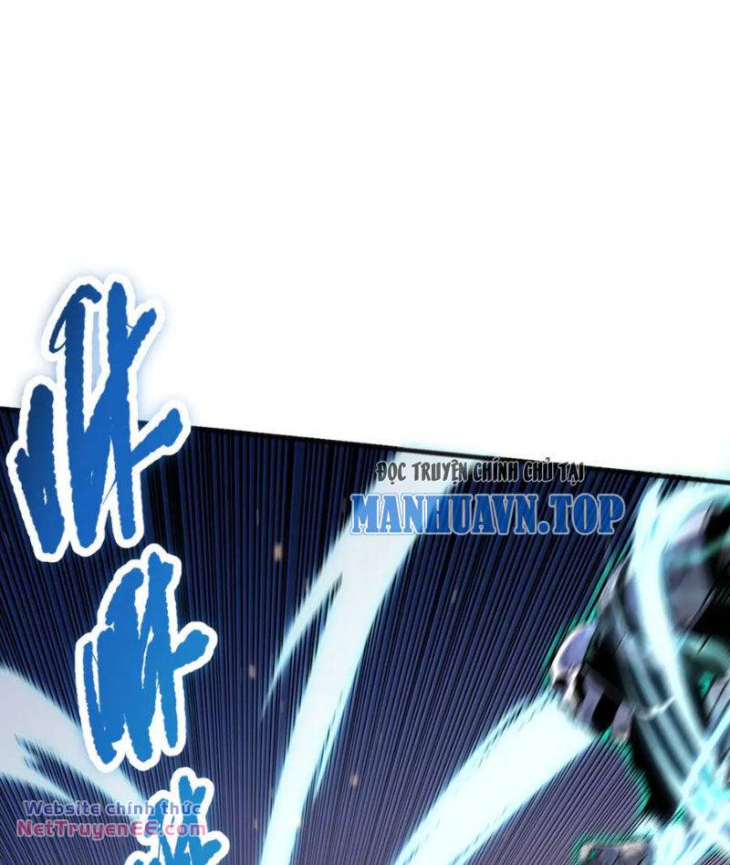 Thảm Họa Tử Linh Sư Chapter 74 - Trang 2