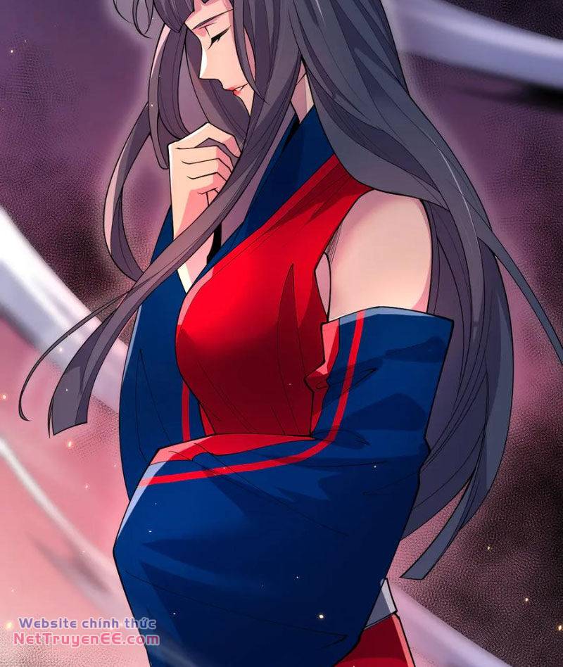 Thảm Họa Tử Linh Sư Chapter 74 - Trang 2