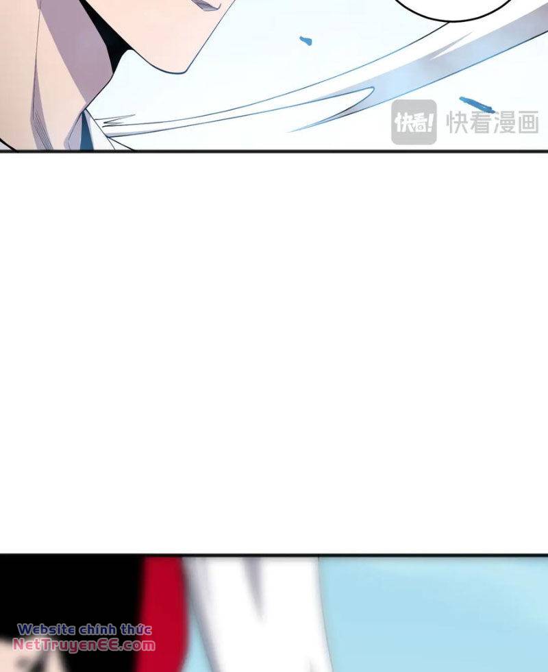 Thảm Họa Tử Linh Sư Chapter 74 - Trang 2