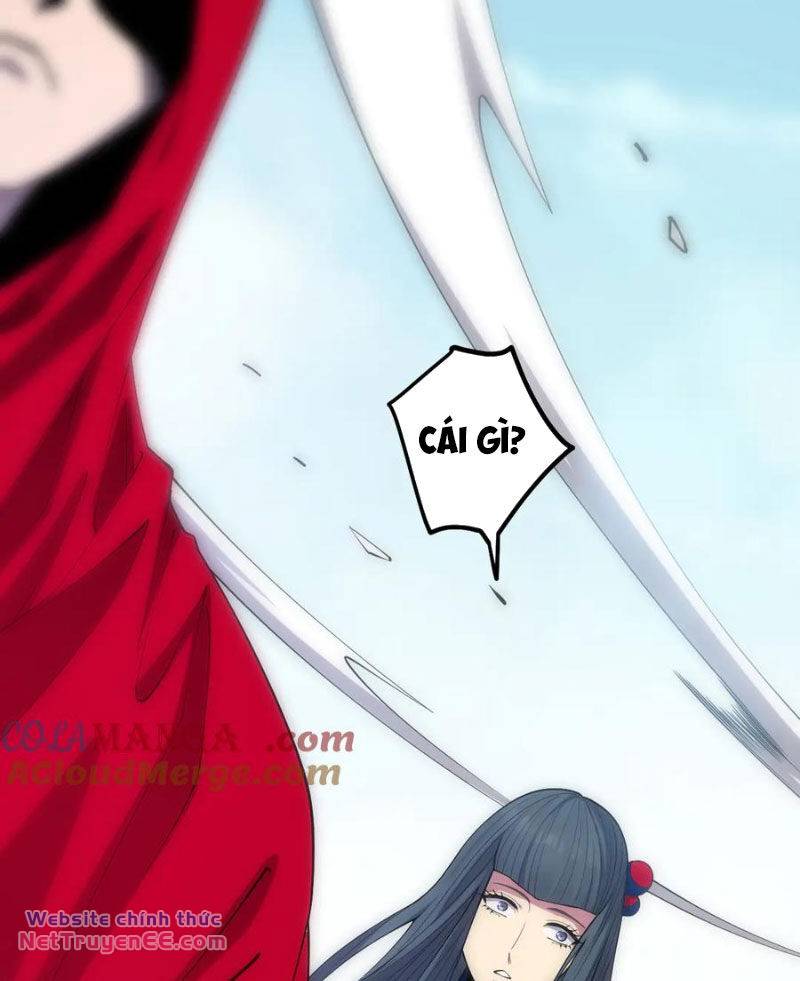 Thảm Họa Tử Linh Sư Chapter 74 - Trang 2
