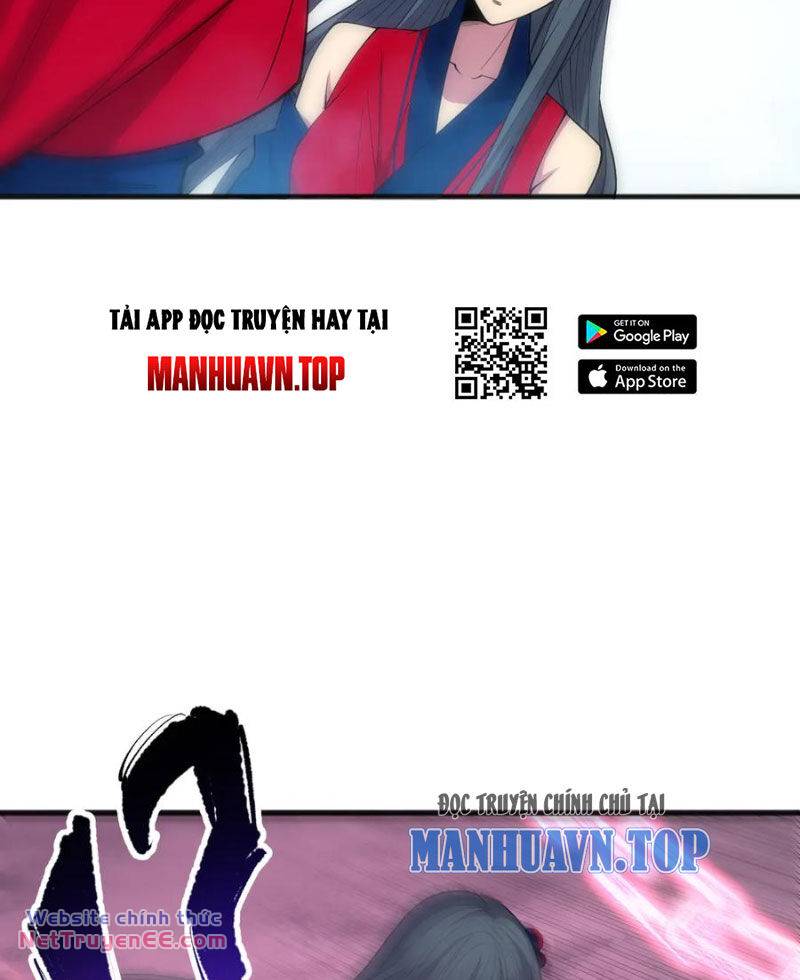 Thảm Họa Tử Linh Sư Chapter 74 - Trang 2