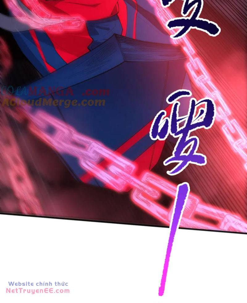 Thảm Họa Tử Linh Sư Chapter 74 - Trang 2