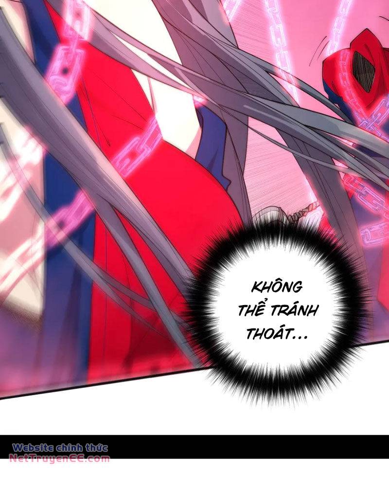 Thảm Họa Tử Linh Sư Chapter 74 - Trang 2