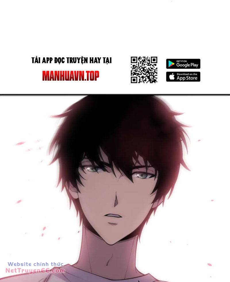 Thảm Họa Tử Linh Sư Chapter 74 - Trang 2