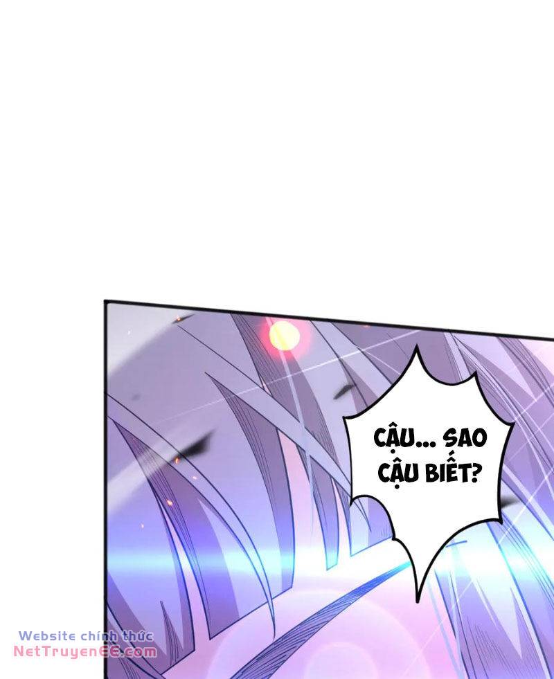 Thảm Họa Tử Linh Sư Chapter 74 - Trang 2