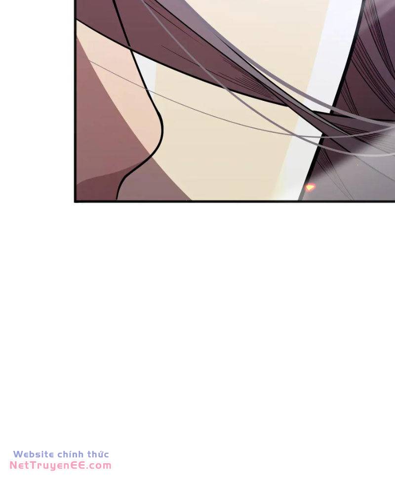 Thảm Họa Tử Linh Sư Chapter 74 - Trang 2