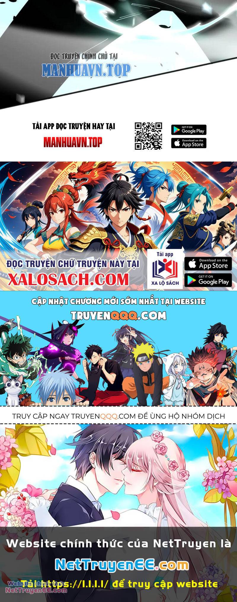 Thảm Họa Tử Linh Sư Chapter 74 - Trang 2