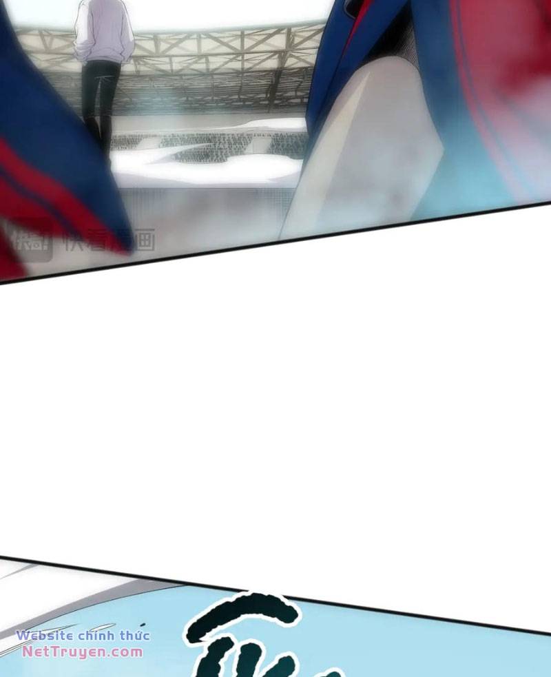 Thảm Họa Tử Linh Sư Chapter 75 - Trang 2