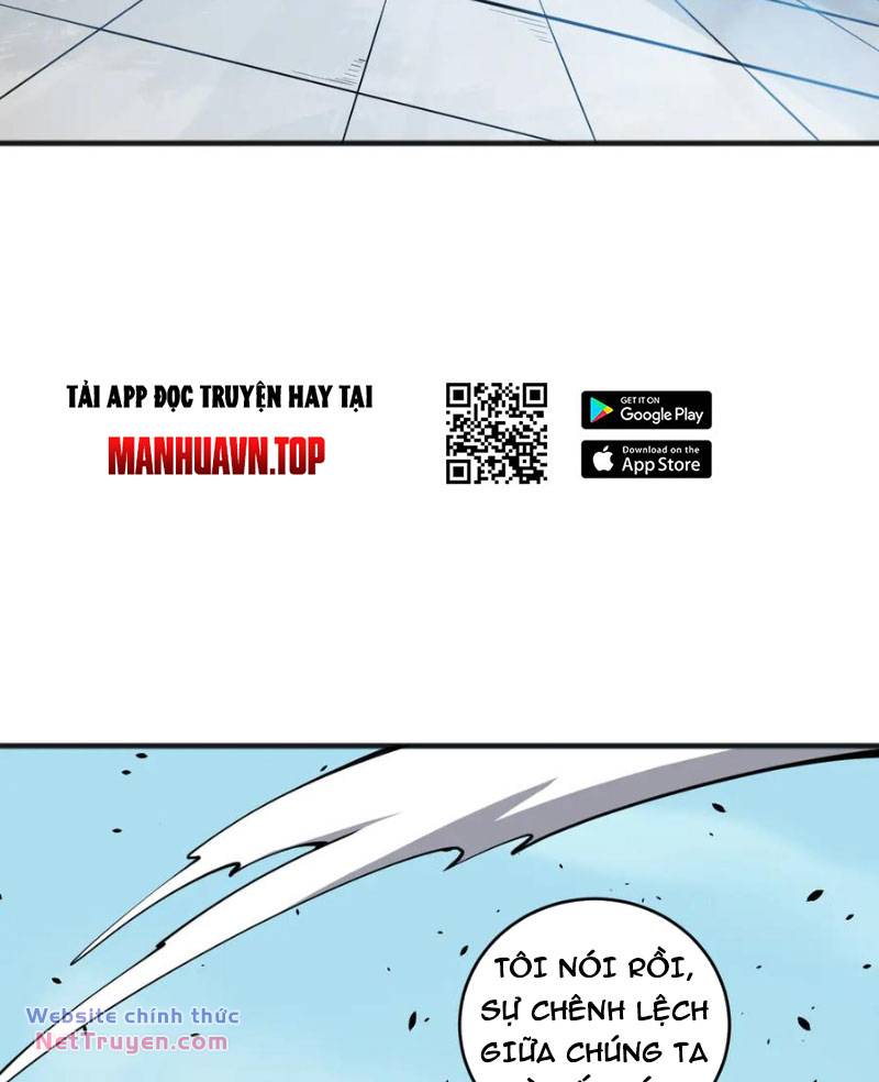 Thảm Họa Tử Linh Sư Chapter 75 - Trang 2