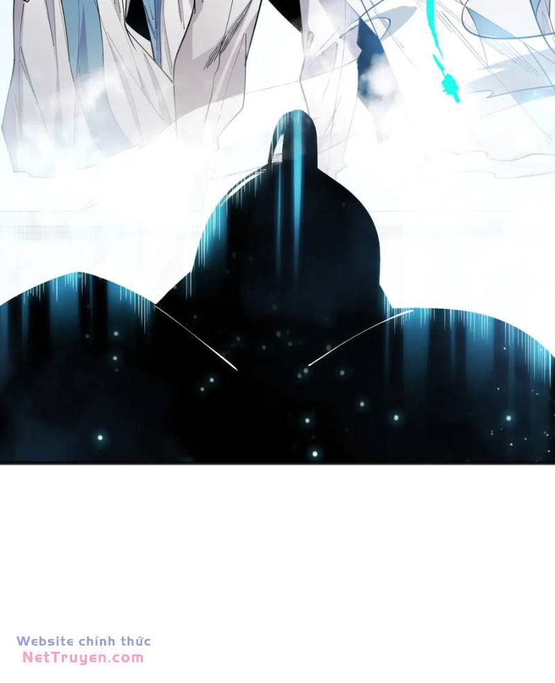 Thảm Họa Tử Linh Sư Chapter 75 - Trang 2