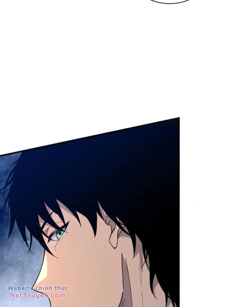 Thảm Họa Tử Linh Sư Chapter 75 - Trang 2