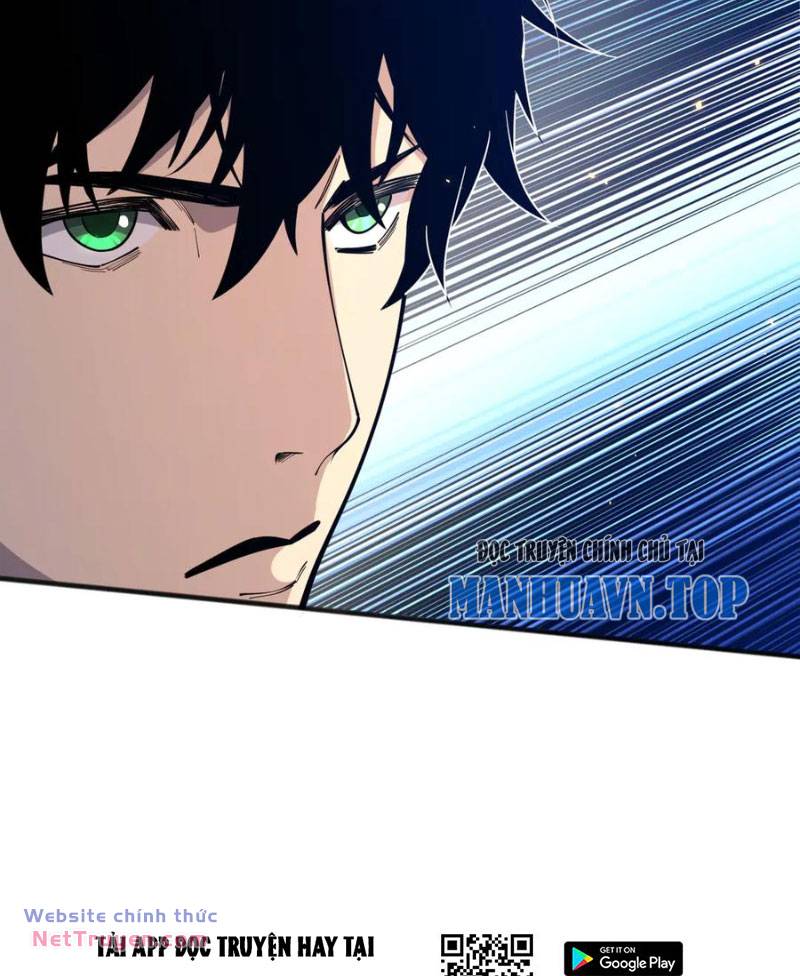 Thảm Họa Tử Linh Sư Chapter 75 - Trang 2