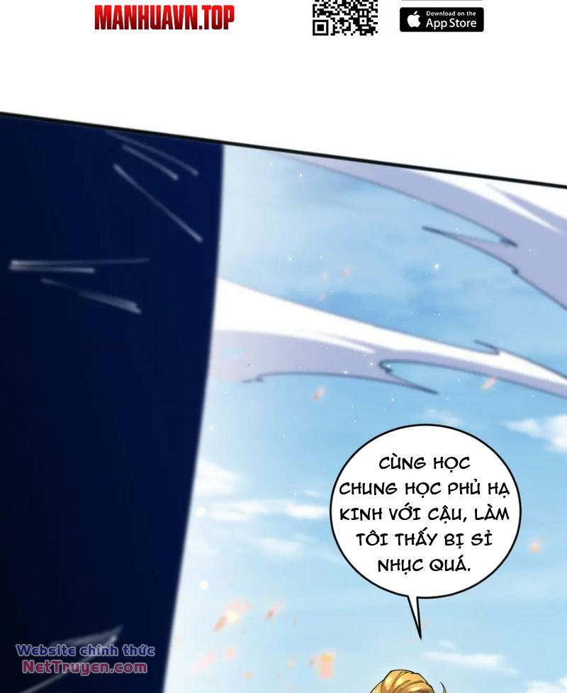 Thảm Họa Tử Linh Sư Chapter 75 - Trang 2