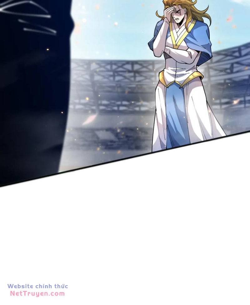 Thảm Họa Tử Linh Sư Chapter 75 - Trang 2