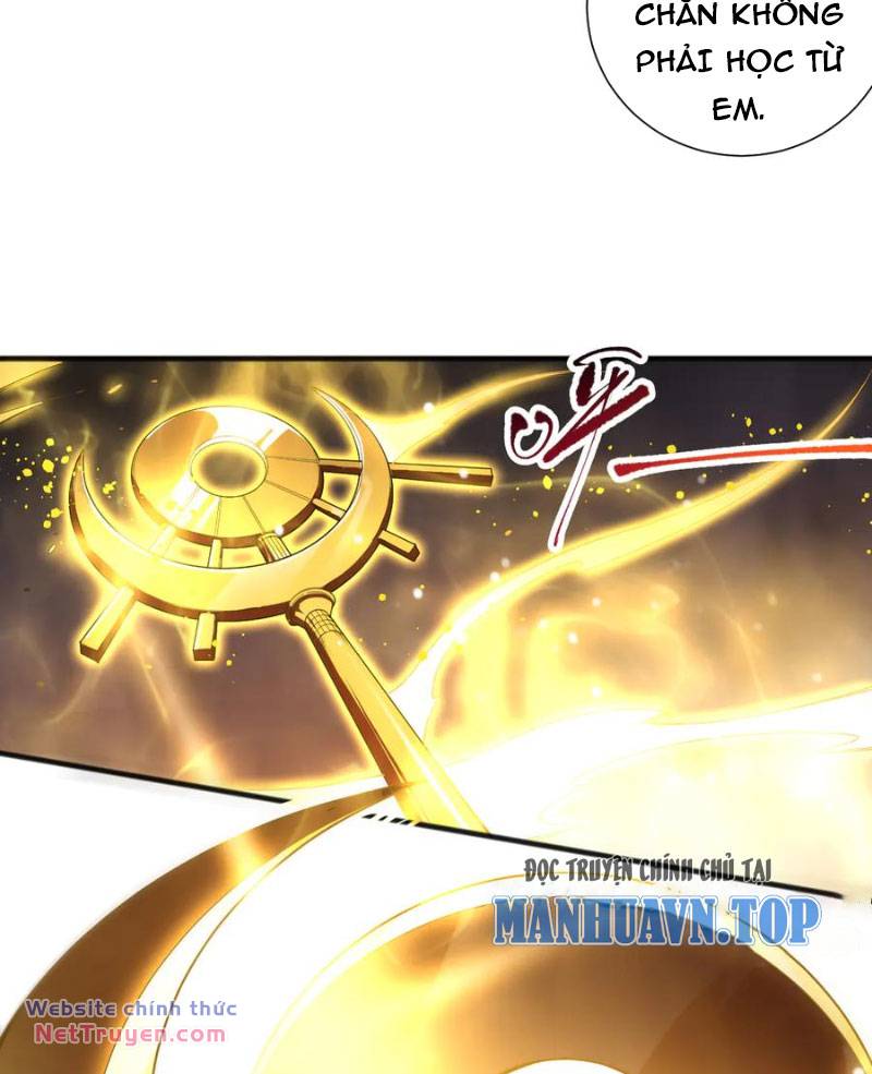 Thảm Họa Tử Linh Sư Chapter 75 - Trang 2