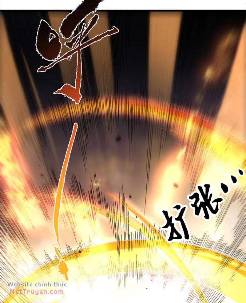 Thảm Họa Tử Linh Sư Chapter 75 - Trang 2