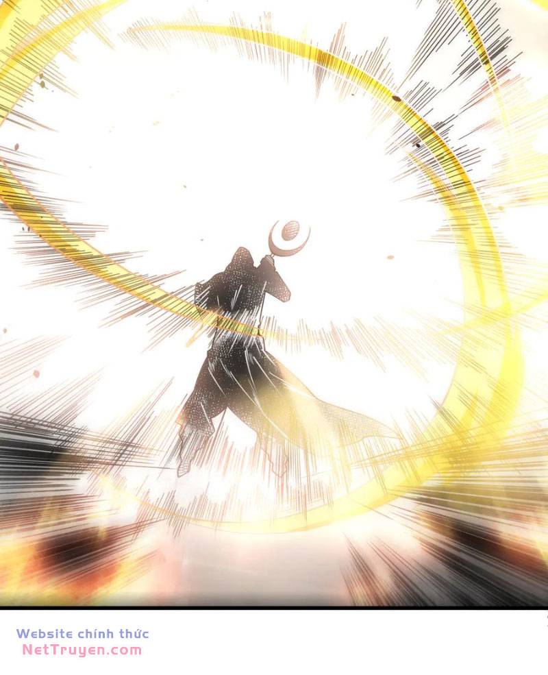 Thảm Họa Tử Linh Sư Chapter 75 - Trang 2