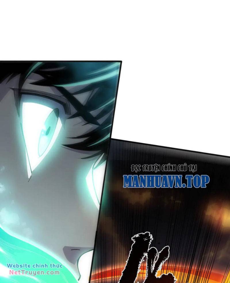 Thảm Họa Tử Linh Sư Chapter 75 - Trang 2