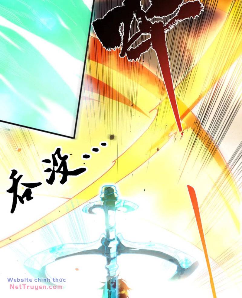 Thảm Họa Tử Linh Sư Chapter 75 - Trang 2