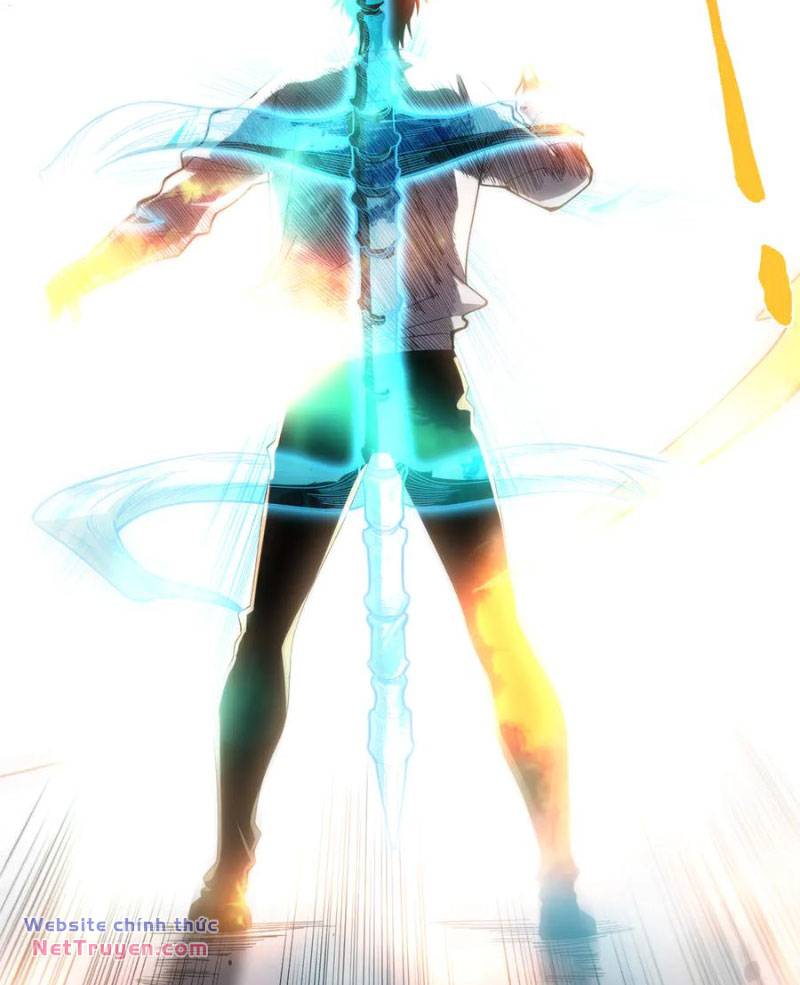 Thảm Họa Tử Linh Sư Chapter 75 - Trang 2