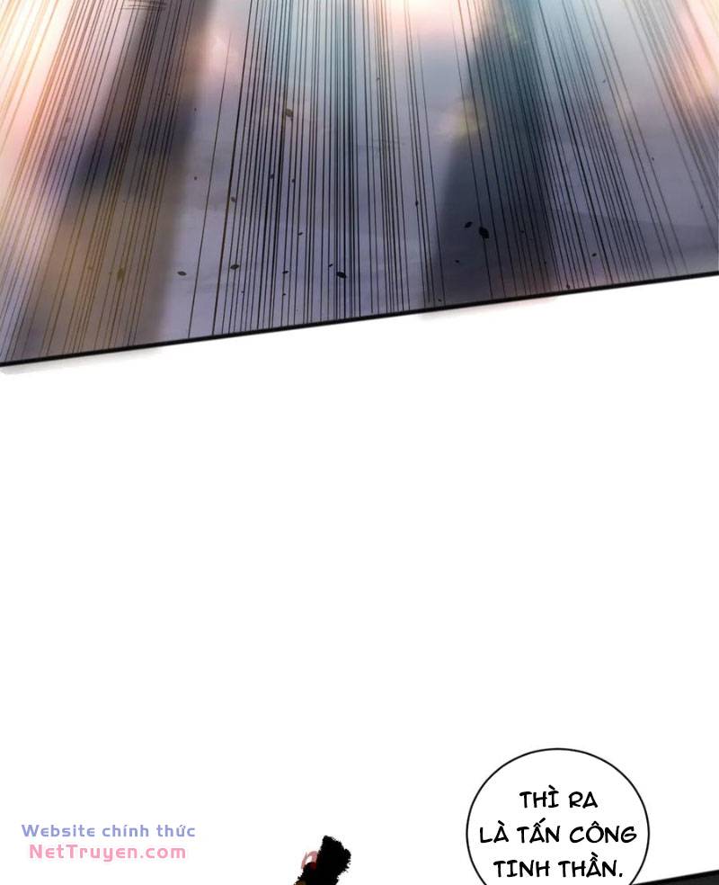 Thảm Họa Tử Linh Sư Chapter 75 - Trang 2