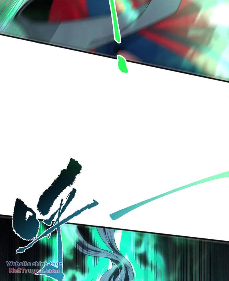 Thảm Họa Tử Linh Sư Chapter 75 - Trang 2