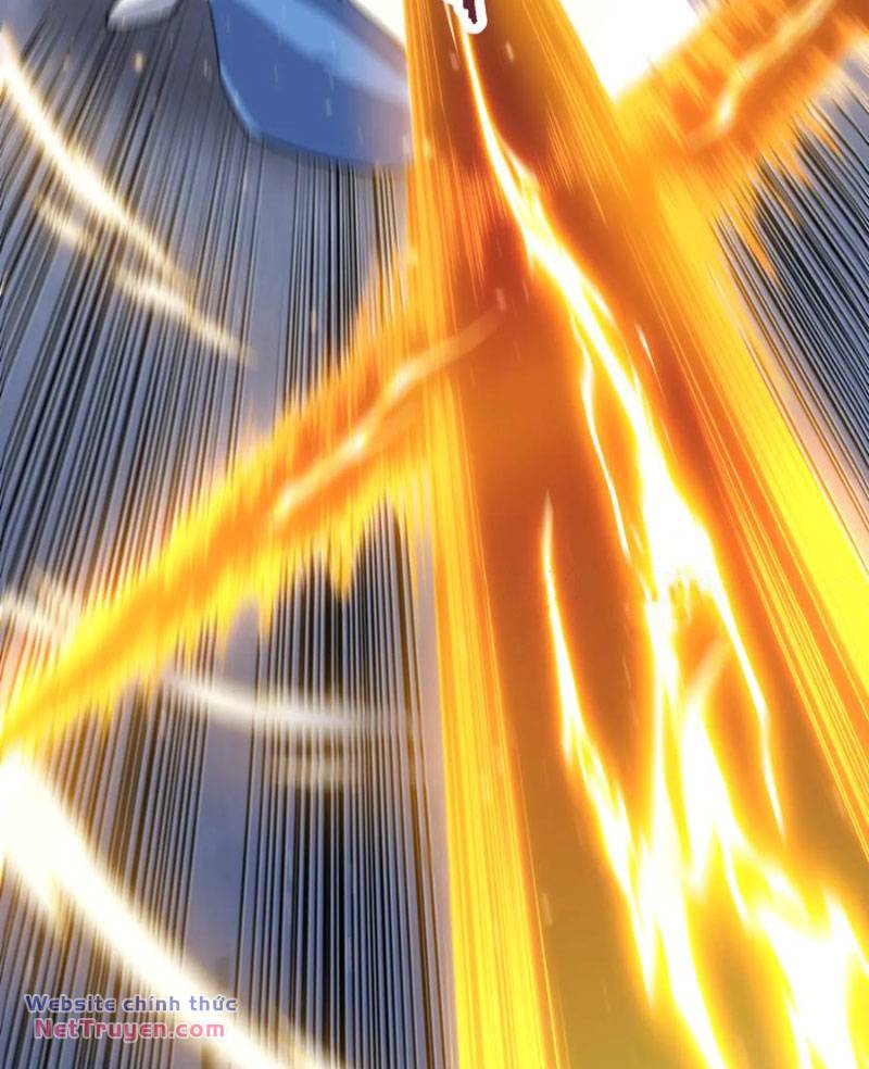 Thảm Họa Tử Linh Sư Chapter 75 - Trang 2