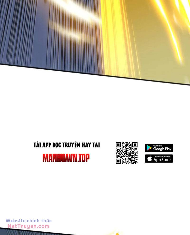 Thảm Họa Tử Linh Sư Chapter 75 - Trang 2