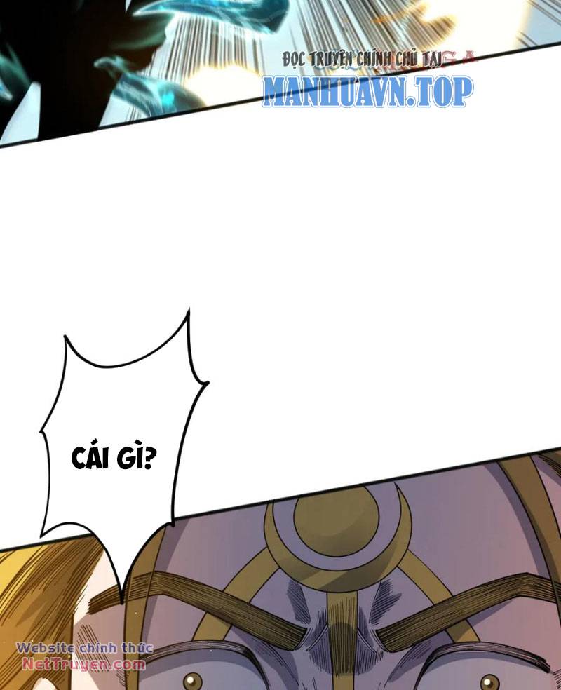 Thảm Họa Tử Linh Sư Chapter 75 - Trang 2