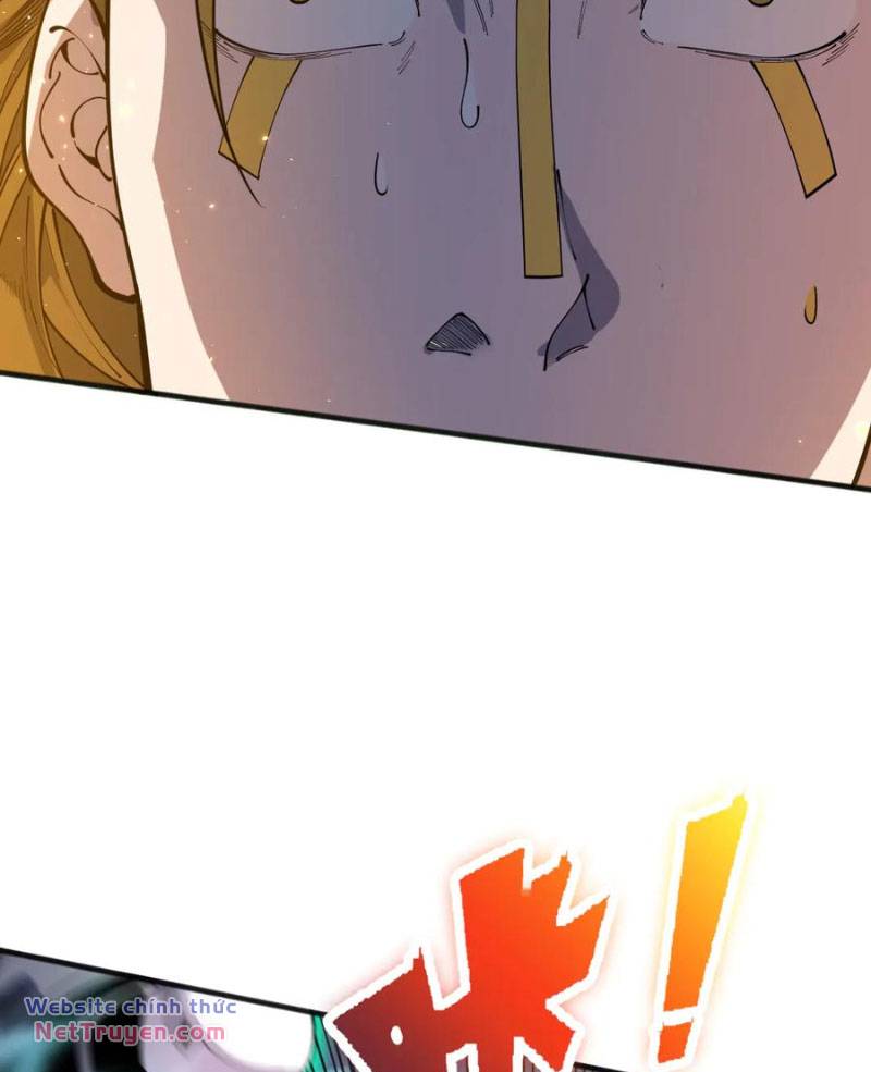 Thảm Họa Tử Linh Sư Chapter 75 - Trang 2