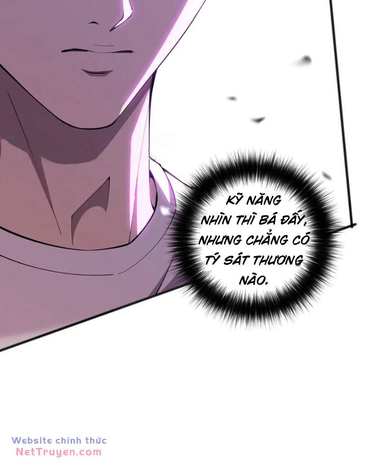 Thảm Họa Tử Linh Sư Chapter 75 - Trang 2